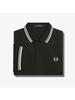 [headquarters Genuine] Fred Perry [m3600] Twin Tip Fred Perry Shirt  T50  Afpm2413600 T50 qzgAfpm2413600 T50