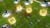 Wild Card Football North PS5 (Import America) -