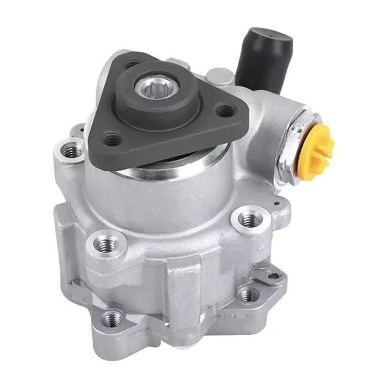 Car Accessories Power Steering Pump 32416766702 for BMW E53 X5