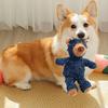 Köpek – Köpek oyuncakları