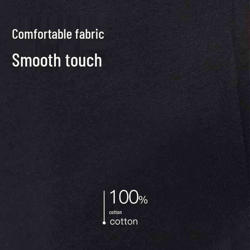 Nike Men's Straight Fit Knit Sport Pants