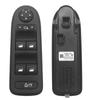 98053458ZE 96659465ZD For Peugeot 408 508 Citroen C5 2009-2017 Auto Power Window Control Switch Regulator Button Car