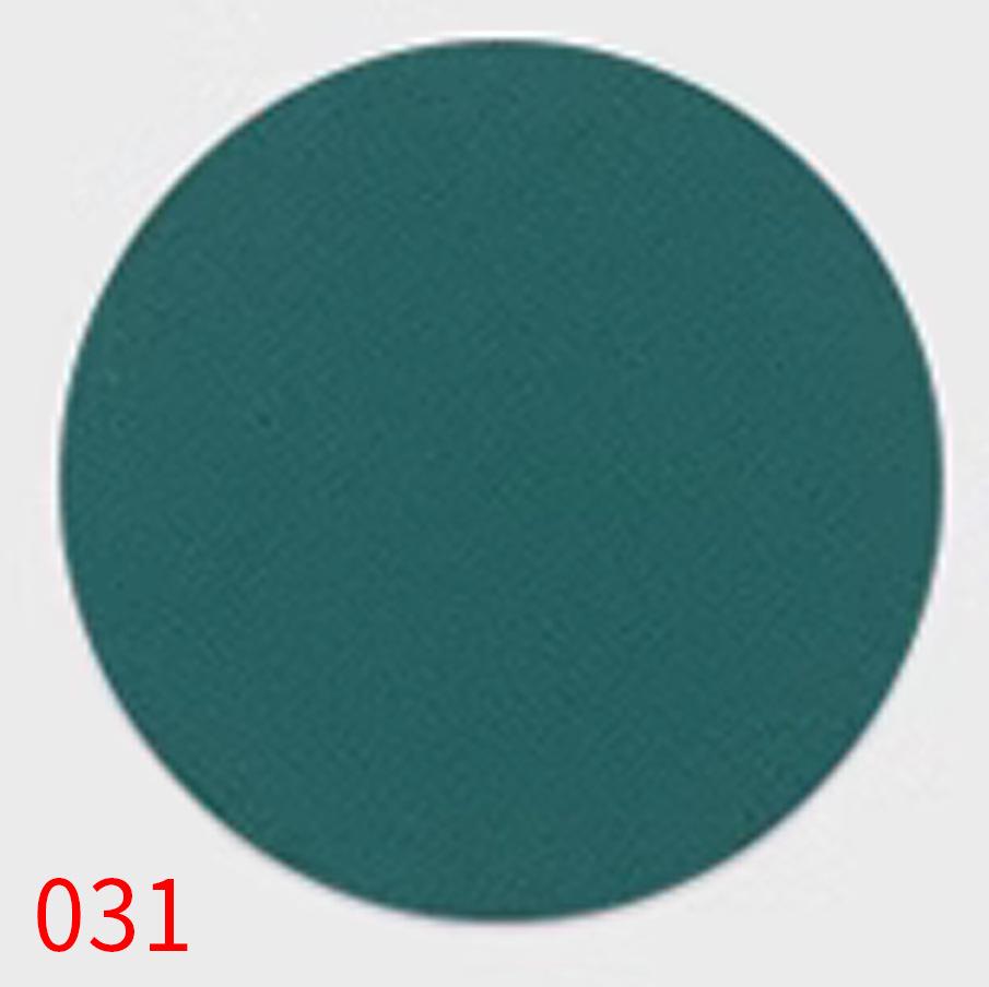 PVC Dustproof Screw Hole Cover Sticker - Furniture & Grout Concealer