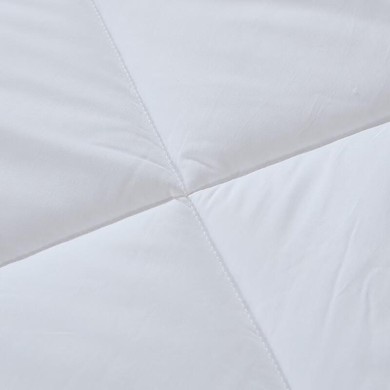 FUANNA Brushed Warm Winter Quilt