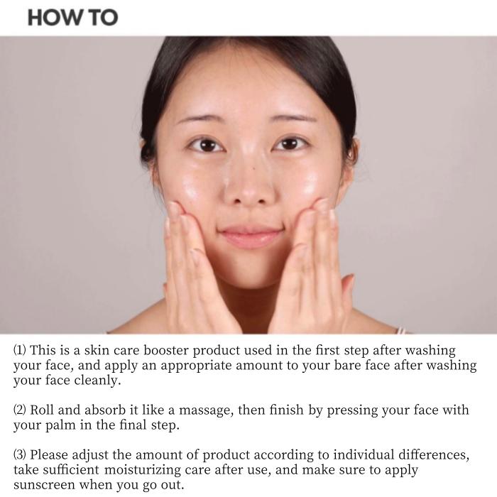 VT mįslės šūvis 100