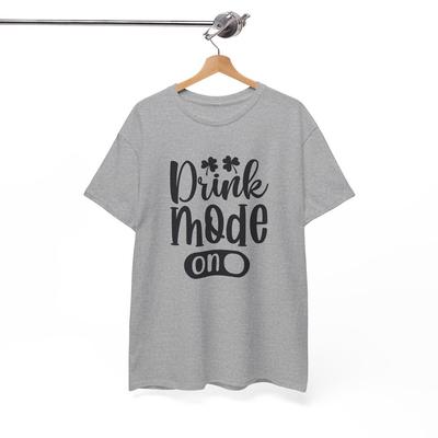Tops – Magliette