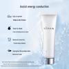 YAMAN Facial Hydrating Essence Gel CN plug (adapter included)