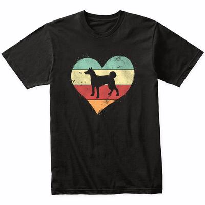 Tops – Magliette