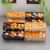 Bakery Pastry Mini Dessert Rack For Dollhouses Party Scene Child Safe Smooth Surfaces Easy Cleaning