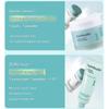 [NUMBUZIN] No1. Pantothenic B5 Active Drying Powder 7g
