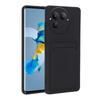 For Realme GT8 case Card Slot Card Silica Gel Soft Holder Wallet Case For Realme GT8 Pro Phone casing