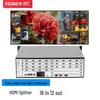 Accesorii audio și video – Cabluri și adaptoare HDMI