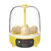 Household Automatic Poultry Tool Intelligent Temperature Poultry Incubator Chicken Duck Bird Pigeon Hatcher