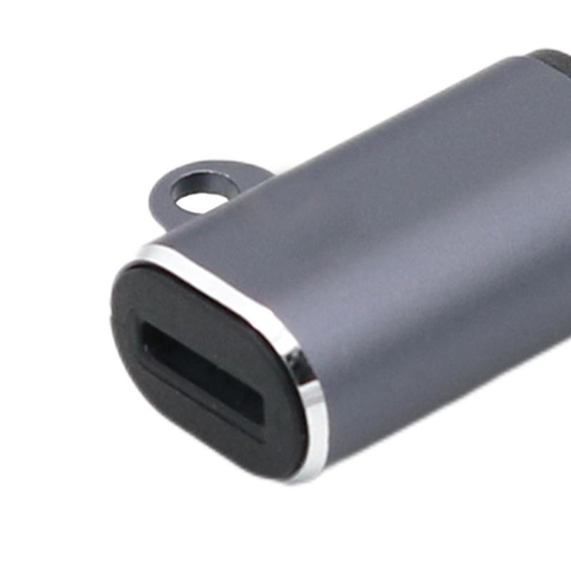 Uhr Ladegerät Adapter Typ-c Schnittstelle Ladeanschluss Kompatibel Für Garmin Fenix7 6s 6 5x Venu