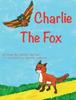 Cartea Charlie The Fox