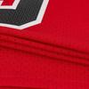NBA Mitchell & Ness Bulls Dwyane Wade Jersey