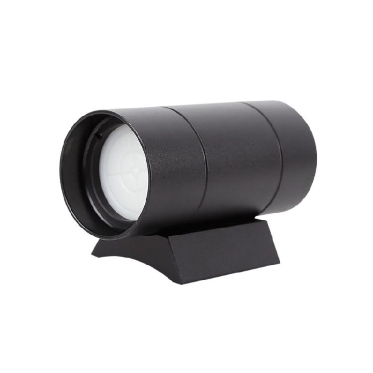 Modern Design Solar Alignment Instrument Metal Texture Perfect for Astrophotography and Hiking with Enhances Visibilitys 1