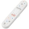 Skater Long Spoon with Case Miffy Monotone Spoon CSAB4AG-A