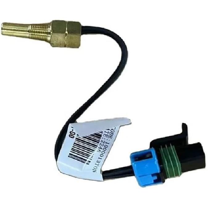 Water Temperature Sensor Carrier 12-00767-00 Transicold Vector/Supra/Maxima