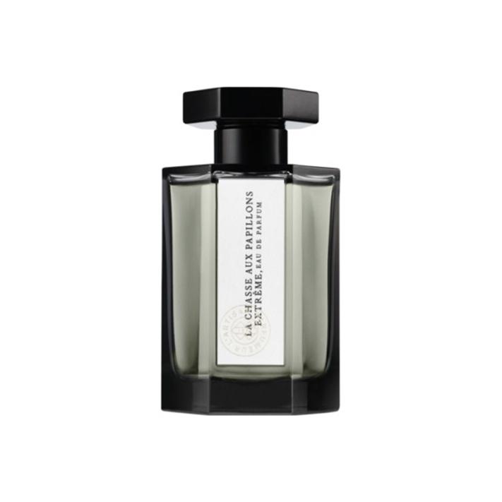 ADIXIANZHIXIANG Inspiration Origin Searching For Butterfly Perfumes Potpourri Scent Eau De Parfum EDP Intense Edition 100ml|Box Not Included Shopping Bag