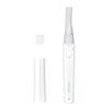 Tescom Face USB Washable Authentic Shaver, Rechargeable, Parts, Product, TK352B-W