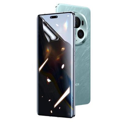 Accessori per cellulari – Pellicole protettive per smartphone