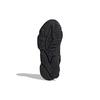 adidas Wmns Ozweego 'Black Reflective' Women's Q46168