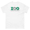 Zoo Augsburg Vintage Unisex T-Shirt