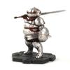 Game Figures Model Cartoon Game Character Model Statue PVC Action Figure Toy Gift for Fans Kids