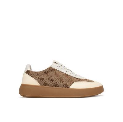 Sneakers FLPPAR FAL12