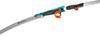PROFILED GARDEN SAW 300 P -CS - HG-08738-20