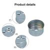 632347 631700 632019A Float And Bowl Kit Exquisite