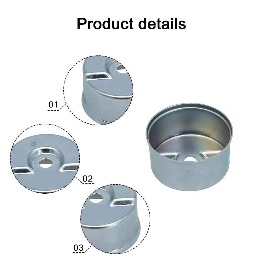 632347 631700 632019A Float And Bowl Kit Exquisite