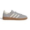 Adidas Handball Spezial IF7086 37 1/3 (23cm)