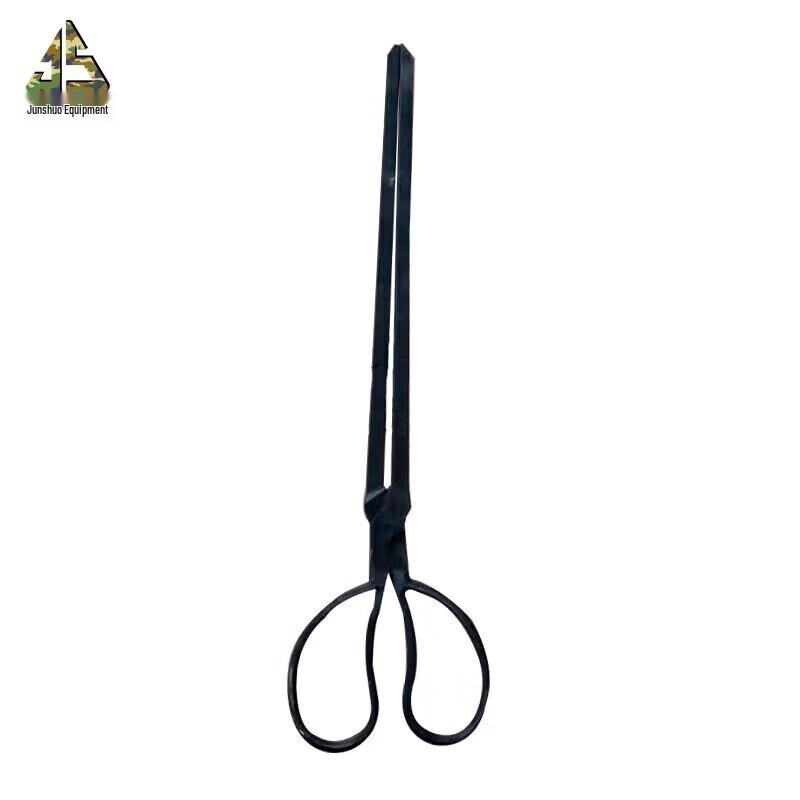 Portable Camping Tent Heating Stove