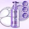 Hyaluronic Acid Conditioning Hair Pack 440ml x 2