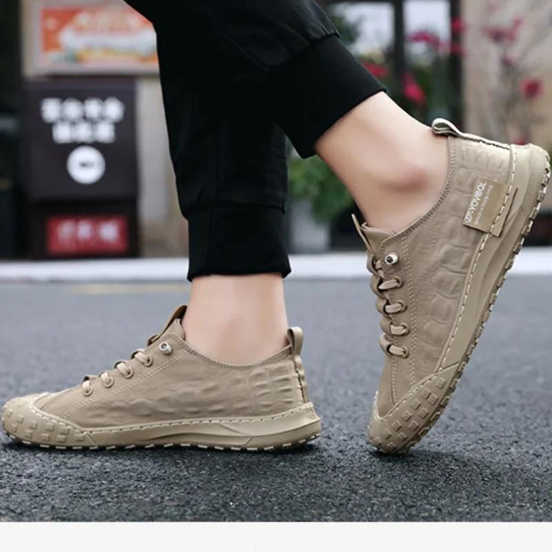 Male Sneakers Men Casual Casual Sneaker Athletic Canvas Shoes Man Running Shoes Walking Tennis Shoe Zapatillas De Hombre Tenis