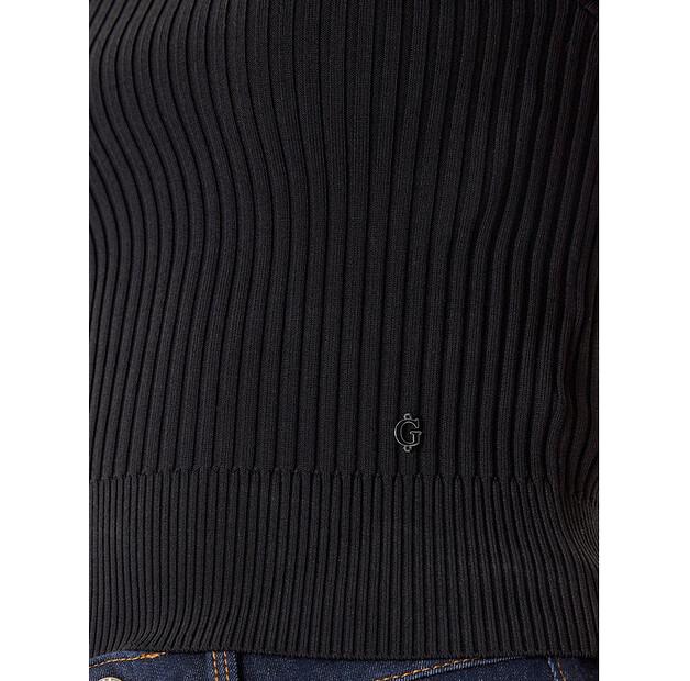 Guess Sweater W5YR04 Z0040