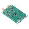 Spectrum Analyzer Module 35‑4400M USB Network Signal Analysis with Tracking Source