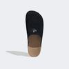 [Adidas] AdiMule [JQ4367] [Shipped from Korea] 100% Authentic