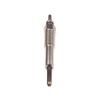 BGP81 1 Piece Heater Glow Plug 20.5 Volt ME017010 GJ54MI for Mitsubishi Canter Rosa 4D30