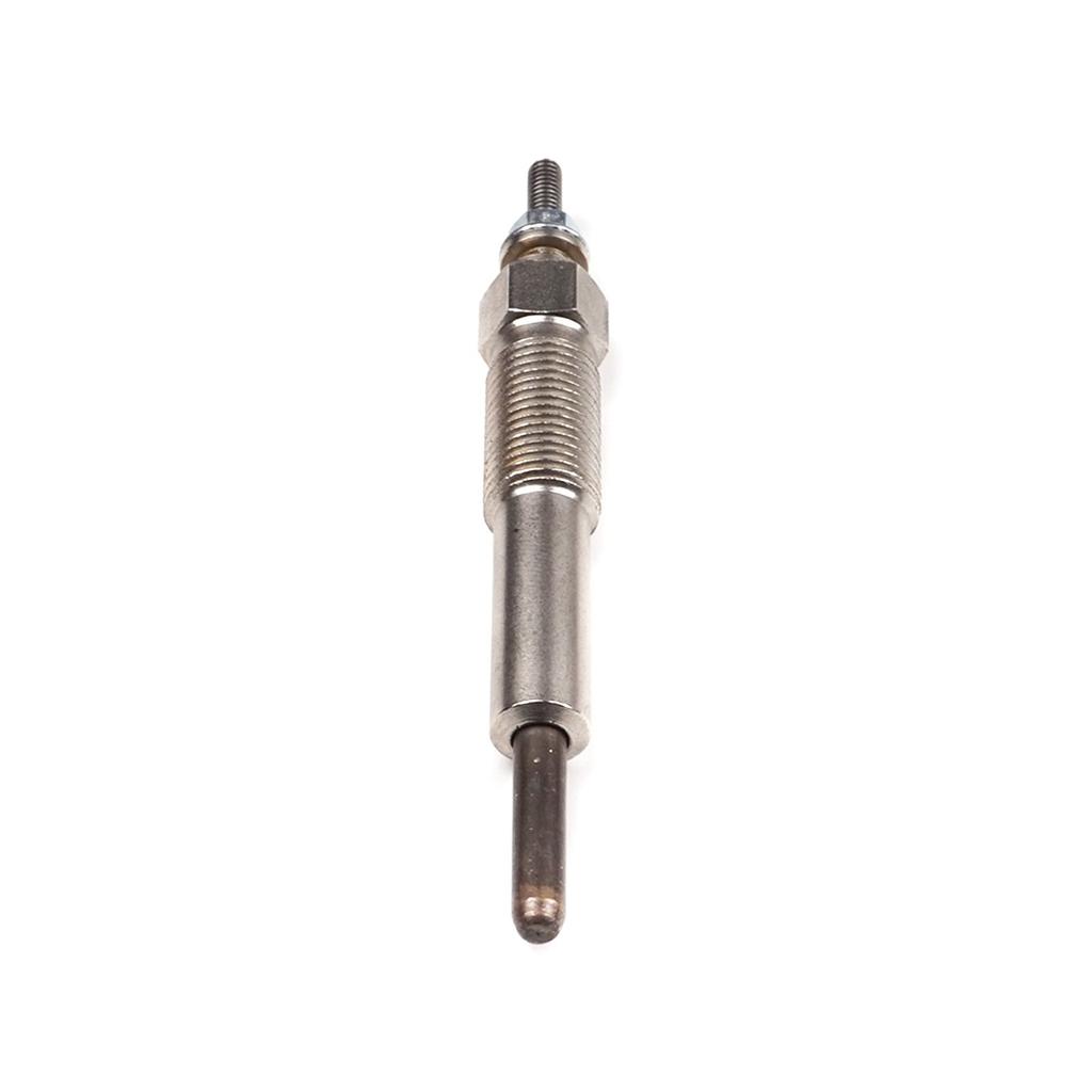 BGP81 1 Piece Heater Glow Plug 20.5 Volt ME017010 GJ54MI for Mitsubishi Canter Rosa 4D30