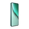 Realme P3 5G 8GB/256GB Green (Starlight Green) Dual SIM