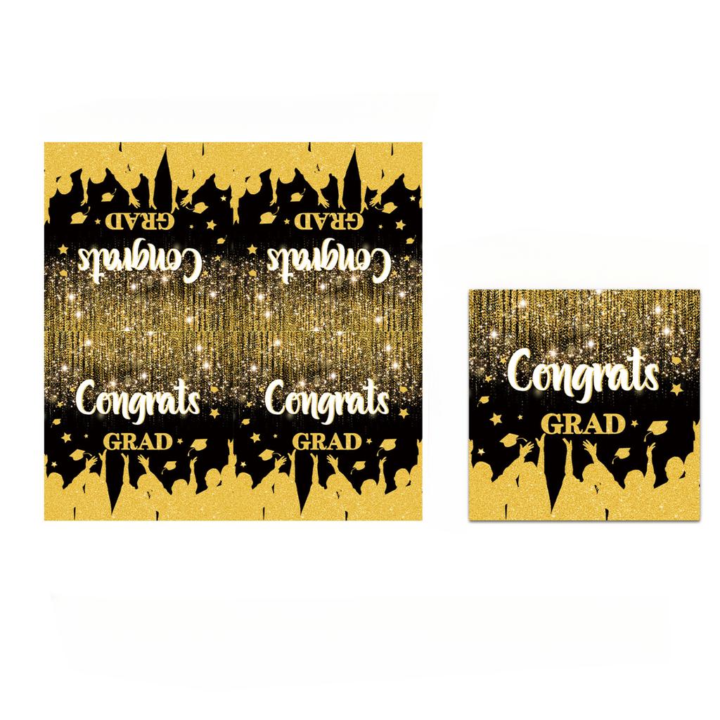 Party Supplies Decorations Birthday Paper Plates Banners Tissues Hanging Ornaments