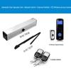 ZUCON AT200 Smart Automatic Swing Door Opener CN Plug (adapter Included)