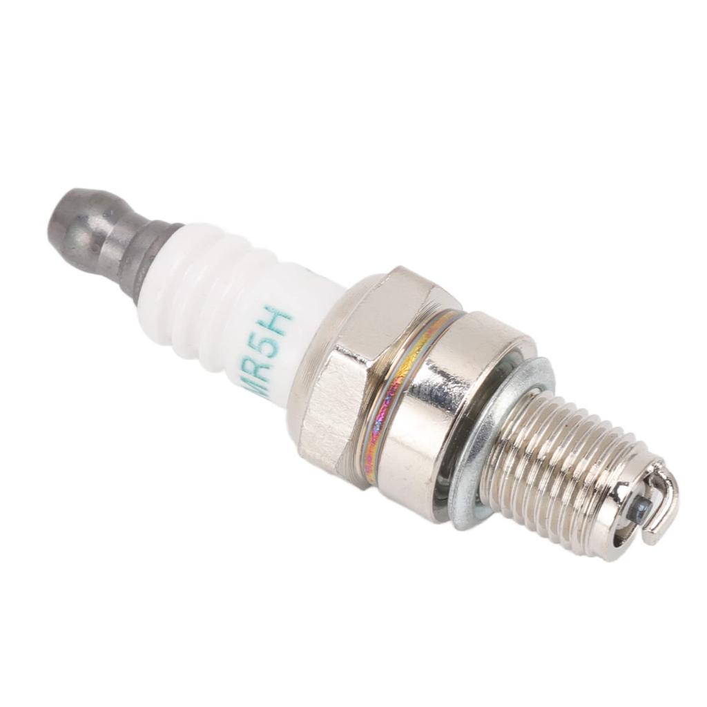 Blower Kit with Fuel & S-Plug for SH86 SH86C BG86CE BG86Z BG86CEZ - Easy Installation and Great Performance