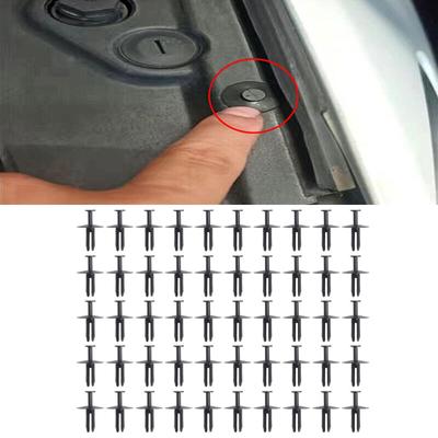 Accessori per abitacolo auto – Clip e ganci auto