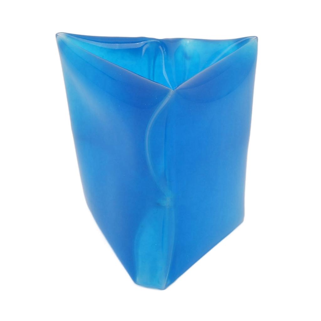 Finger Gel Ice Pack Wrable Reusable Cold Compress Toe Finger Gel Ice Pack