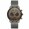 AR11141 Men's Watch