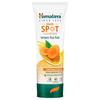Dark Spot Clearing Turmeric Face Pack 100G For Radiant Clear Skin And Even Tone Natural Skincare